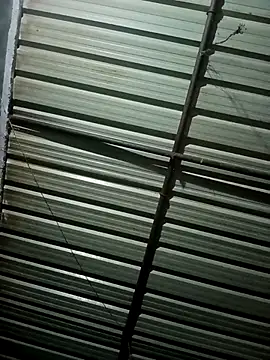 Hot ronak online show from November 5, 2025, 9:51 pm