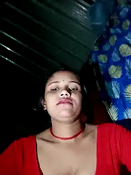 Hot ronak online show from September 24, 2025, 11:43 pm