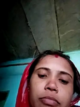 Hot ronak online show from November 16, 2025, 1:54 am