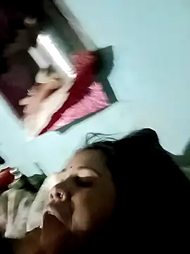 Hot ronak online show from December 13, 2025, 11:44 pm