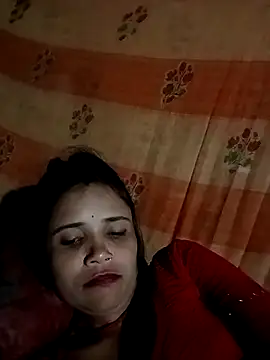 Hot ronak online show from October 16, 2025, 5:43 pm