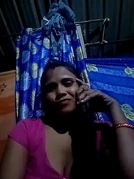 Hot ronak online show from October 26, 2025, 7:03 pm