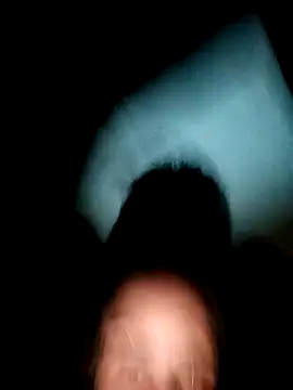 Hot ronak online show from December 17, 2025, 8:03 pm