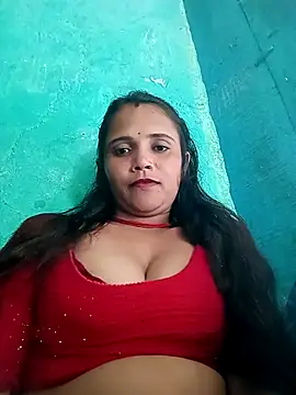 Hot ronak online show from October 14, 2025, 8:04 am