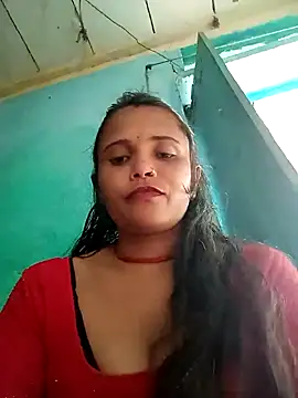 Hot ronak online show from October 15, 2025, 8:33 am