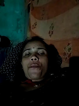 Hot ronak online show from October 21, 2025, 4:39 pm