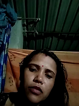 Hot ronak online show from October 23, 2025, 7:01 pm