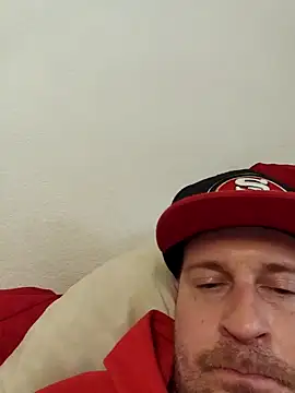 jmoney1219 online show from February 14, 2026, 6:52 pm