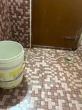 Telugu sex  online show from November 9, 2025, 2:59 am