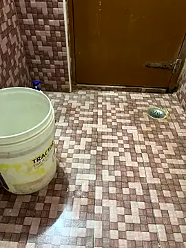 Telugu sex  online show from November 7, 2025, 2:27 am