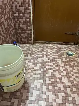 Telugu sex  online show from November 1, 2025, 3:13 am