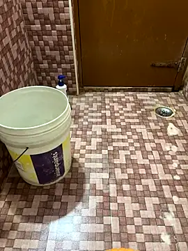 Telugu sex  online show from October 27, 2025, 3:18 am