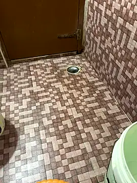 Telugu sex  online show from October 11, 2025, 2:23 am