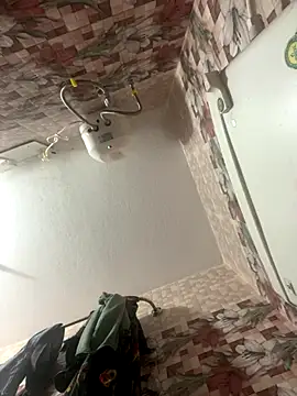 Telugu sex  online show from November 5, 2025, 4:15 am