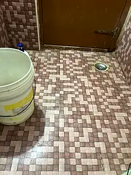 Telugu sex  online show from October 28, 2025, 3:29 am