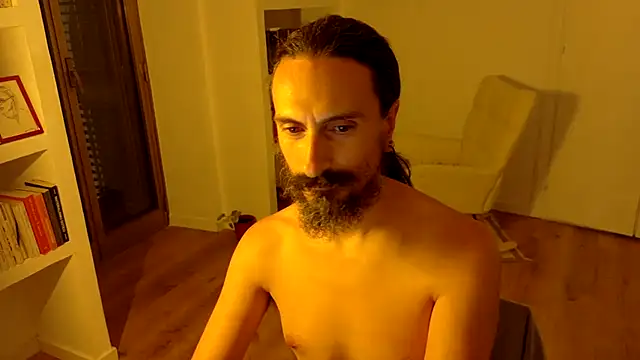 Mrkurt86 online show from August 3, 2026, 11:09 pm