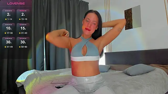 Luckydicewow1 online show from February 10, 2026, 2:43 am