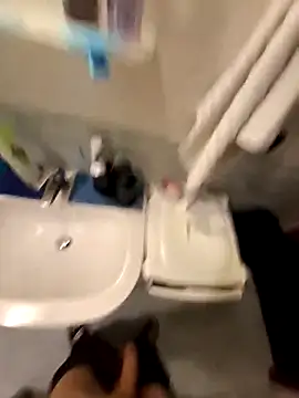 Marci0420 online show from October 22, 2025, 5:45 pm