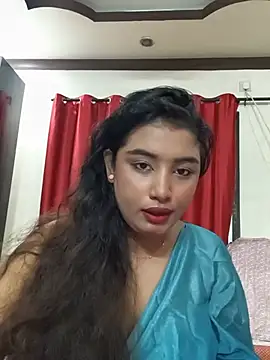Snapshot of horny_tenager chatting on July 8, 2026, 4:29 pm horny tenager online show from July 8, 2026, 4:29 pm