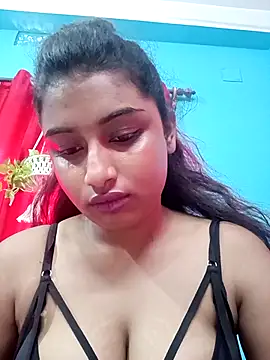 horny tenager online show from November 8, 2025, 2:48 am