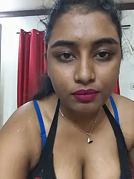 Snapshot of horny_tenager chatting on June 24, 2026, 6:28 pm horny tenager online show from June 24, 2026, 6:28 pm