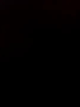 sexyshreyacdbottom online show from February 21, 2026, 6:21 pm