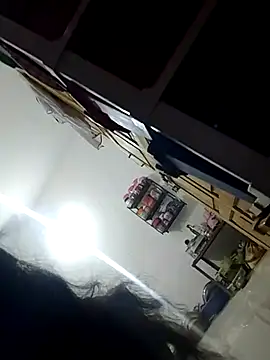 sexyshreyacdbottom online show from September 23, 2025, 2:46 pm