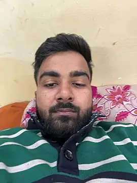 its Surya BBC online show from January 15, 2026, 12:14 am