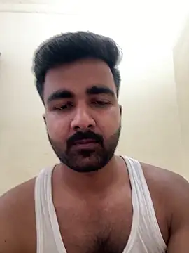 its Surya BBC online show from March 31, 2026, 2:46 am