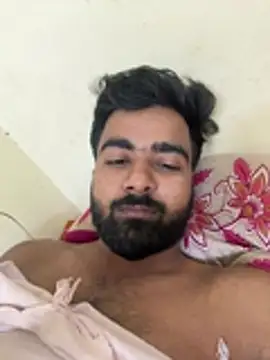 its Surya BBC online show from March 23, 2026, 9:58 pm