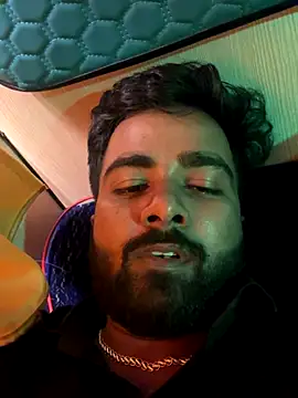 its Surya BBC online show from October 5, 2025, 6:09 pm