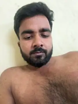Snapshot of its_Surya_BBC chatting on June 9, 2026, 4:41 pm its Surya BBC online show from June 9, 2026, 4:41 pm