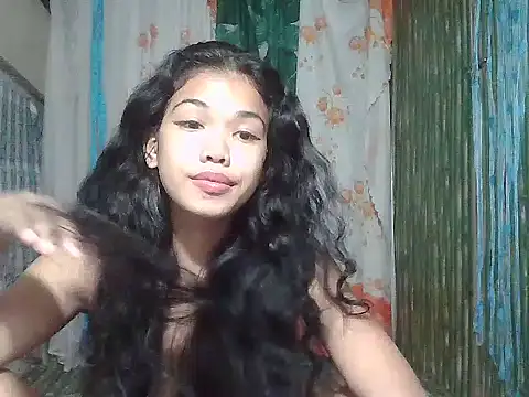 Snapshot of Sweetestsiner chatting on February 20, 2026, 8:16 am Sweetestsiner online show from February 20, 2026, 8:16 am