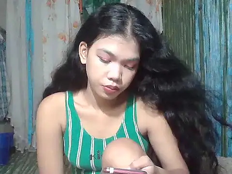 Snapshot of Sweetestsiner chatting on March 1, 2026, 9:26 pm Sweetestsiner online show from March 1, 2026, 9:26 pm