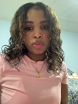 ArianaBeake online show from January 11, 2026, 3:57 am