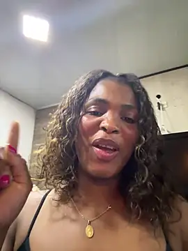 ArianaBeake online show from March 16, 2026, 9:28 pm