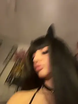 Snapshot of AnastasiaJune chatting on December 2, 2025, 7:15 pm AnastasiaJune online show from December 2, 2025, 7:15 pm