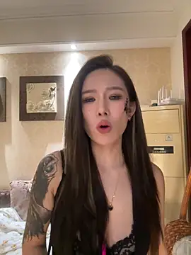 Snapshot of Manson13333 chatting on October 29, 2025, 4:39 pm Manson13333 online show from October 29, 2025, 4:39 pm