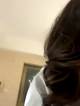 Snapshot of Manson13333 chatting on November 19, 2025, 4:29 pm Manson13333 online show from November 19, 2025, 4:29 pm