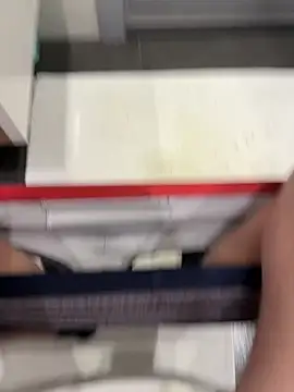 Snapshot of myPriority01 chatting on November 1, 2025, 2:44 pm myPriority01 online show from November 1, 2025, 2:44 pm