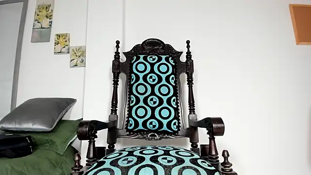 Snapshot of tyler_twink_boy chatting on March 25, 2026, 1:43 pm tyler twink boy online show from March 25, 2026, 1:43 pm