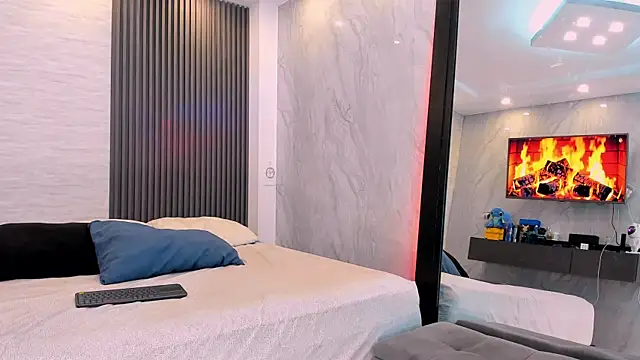 Snapshot of Kalyan_Casstelo chatting on September 16, 2025, 4:13 am Kalyan Casstelo online show from September 16, 2025, 4:13 am