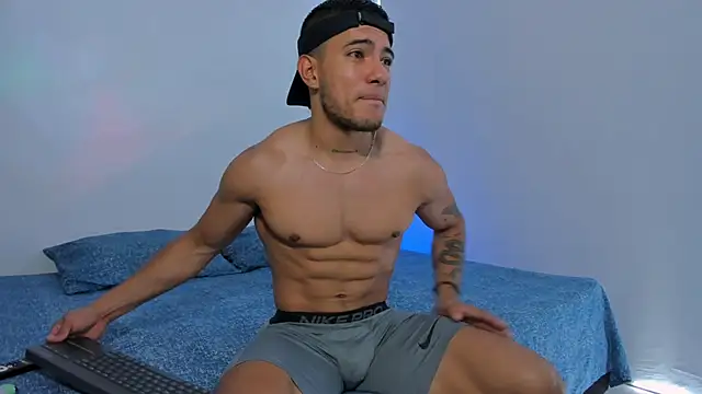 Kalyan Casstelo online show from February 4, 2026, 3:29 pm