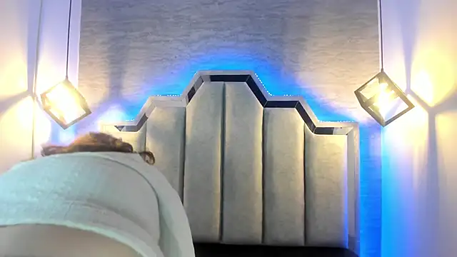 Snapshot of _Emily_rosee_ chatting on September 22, 2025, 11:16 am Emily rosee online show from September 22, 2025, 11:16 am