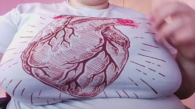 Snapshot of _Emily_rosee_ chatting on November 5, 2025, 11:57 am Emily rosee online show from November 5, 2025, 11:57 am