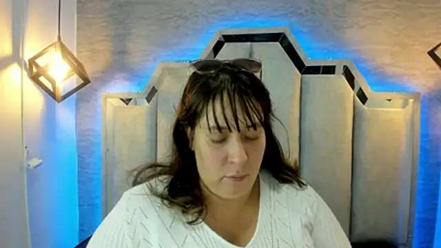 Snapshot of _Emily_rosee_ chatting on October 10, 2025, 11:33 am Emily rosee online show from October 10, 2025, 11:33 am