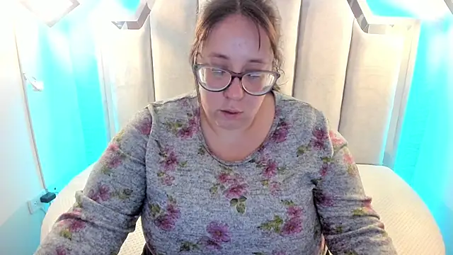 Snapshot of _Emily_rosee_ chatting on September 17, 2025, 11:23 am Emily rosee online show from September 17, 2025, 11:23 am