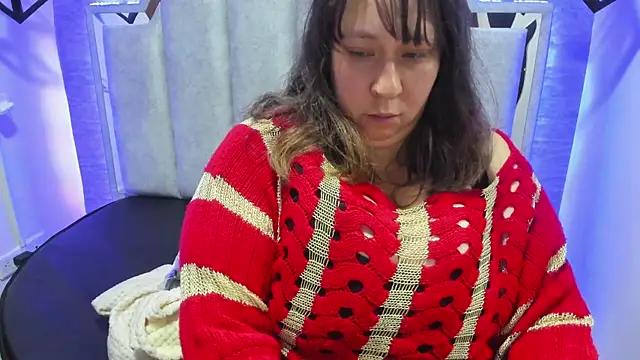 Snapshot of _Emily_rosee_ chatting on September 10, 2025, 11:31 am Emily rosee online show from September 10, 2025, 11:31 am