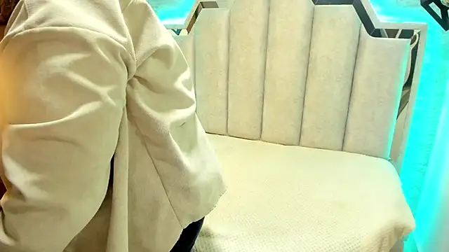 Snapshot of _Emily_rosee_ chatting on September 27, 2025, 12:22 pm Emily rosee online show from September 27, 2025, 12:22 pm