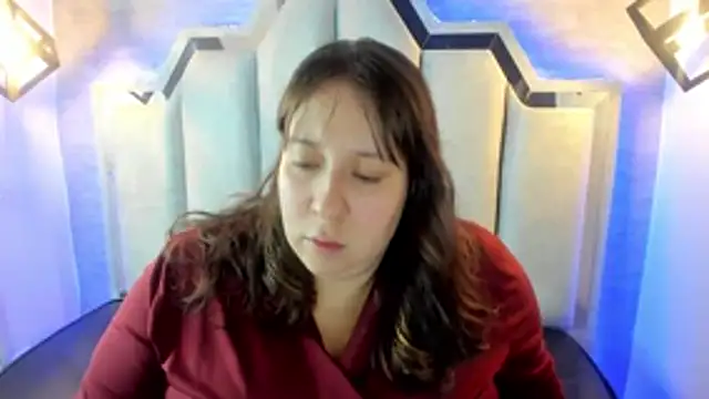 Snapshot of _Emily_rosee_ chatting on October 11, 2025, 12:17 pm Emily rosee online show from October 11, 2025, 12:17 pm